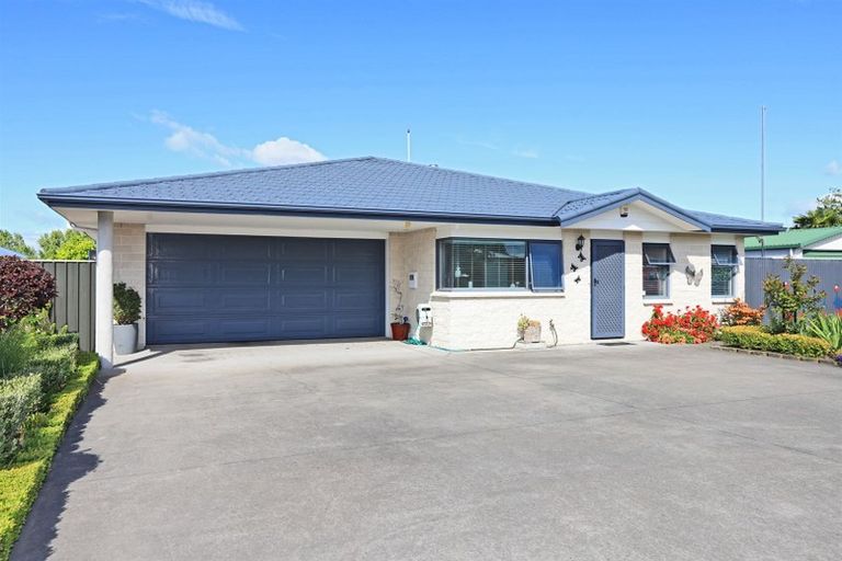 Photo of property in 528 Wall Road, Raureka, Hastings, 4120