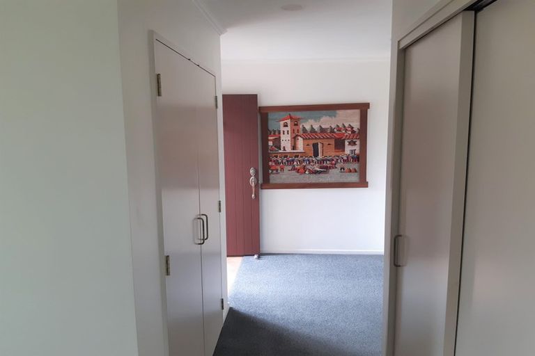 Photo of property in 5 The Boulevard, Red Beach, 0932