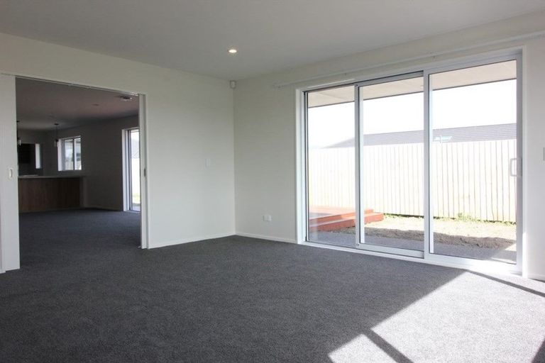 Photo of property in 31 Temple Avenue, Lincoln, 7608