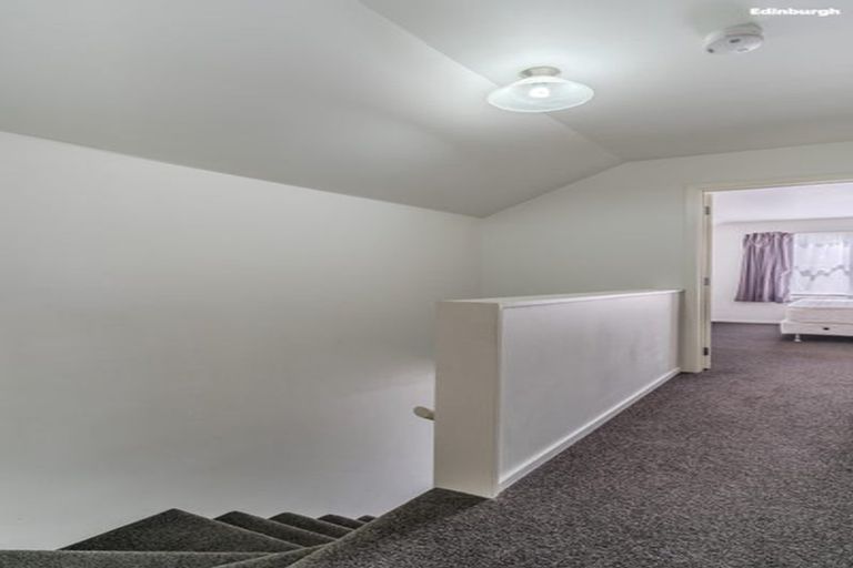 Photo of property in 2d Saint David Street, North Dunedin, Dunedin, 9016
