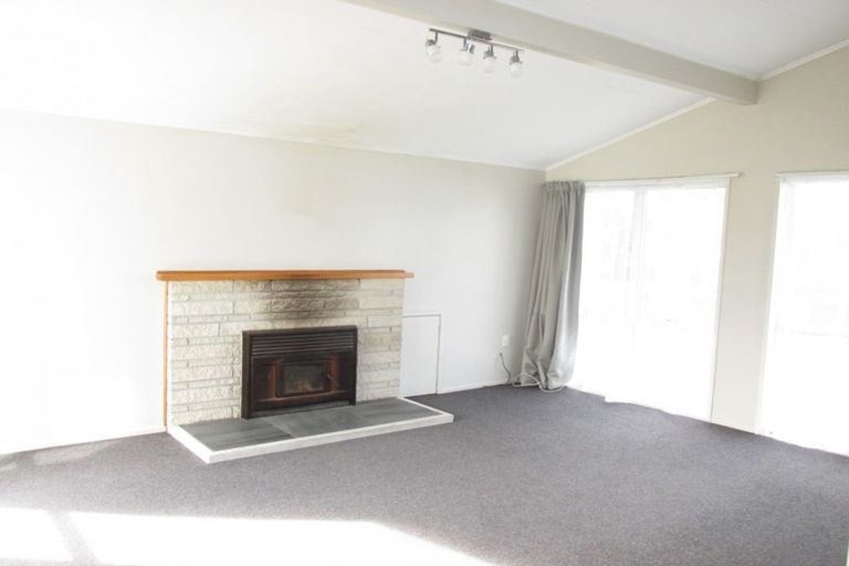 Photo of property in 5 Robert Shortt Street, Wairoa, 4108