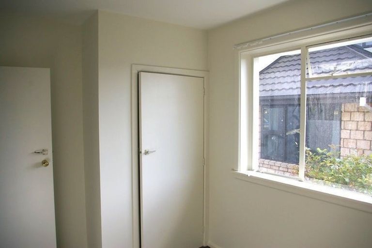 Photo of property in 84b Wainui Street, Riccarton, Christchurch, 8041