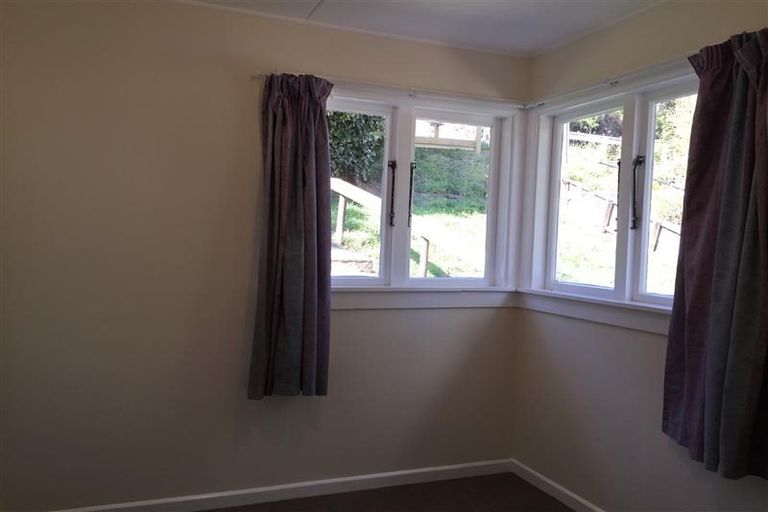 Photo of property in 22 Hampden Street, Picton, 7220