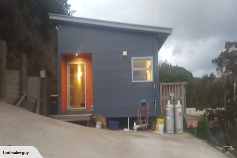 Photo of property in 7 Afton Terrace, North East Valley, Dunedin, 9010