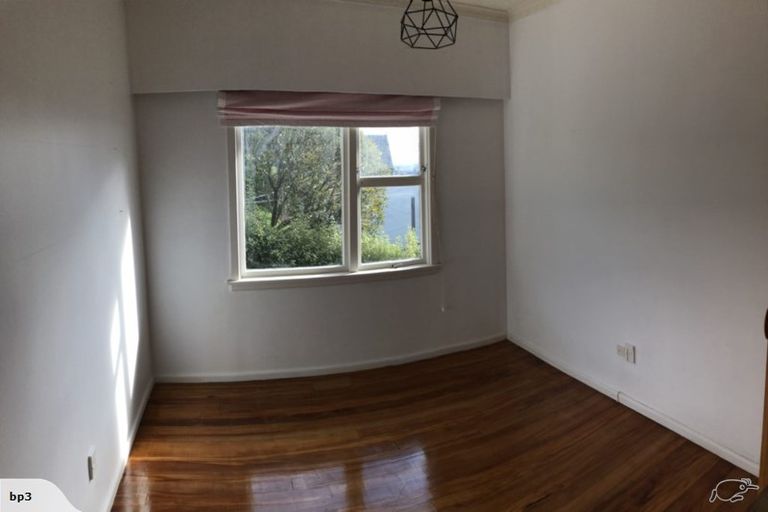 Photo of property in 2/12 Muritai Terrace, Mount Pleasant, Christchurch, 8081