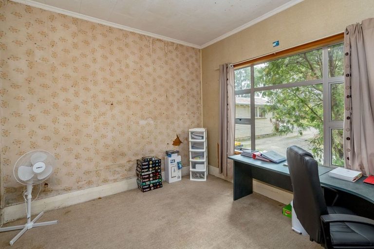 Photo of property in 13 Daniel Street, Martinborough, 5711