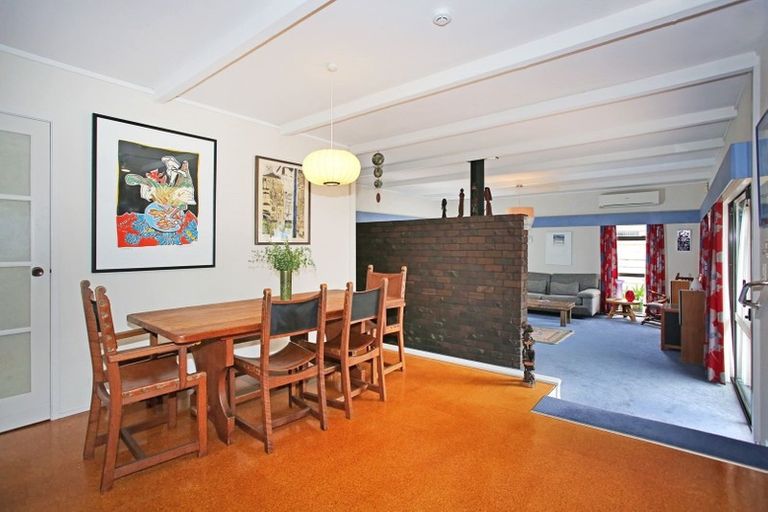 Photo of property in 5 Rushgreen Avenue, Pahurehure, Papakura, 2113