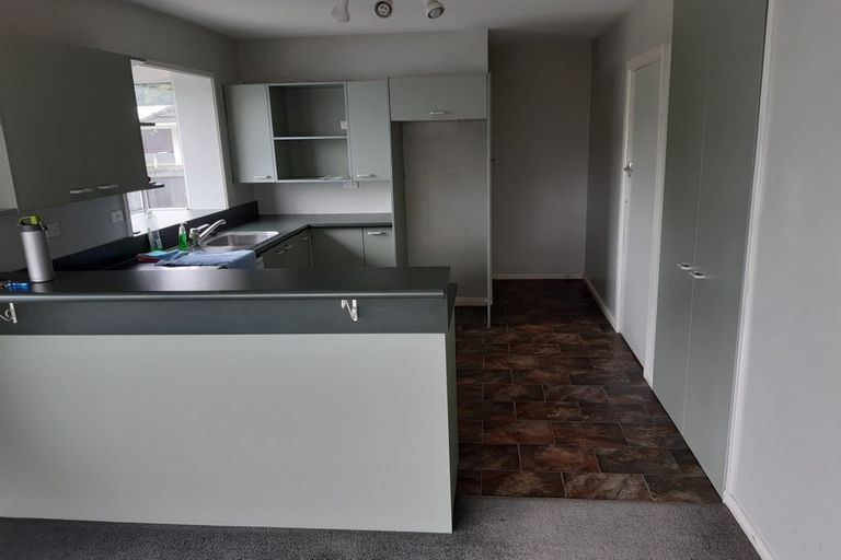 Photo of property in 20 Farrington Avenue, Bishopdale, Christchurch, 8053