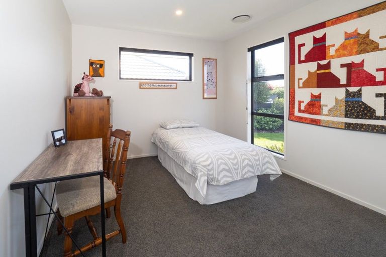 Photo of property in 13 Turton Street, Allenton, Ashburton, 7700