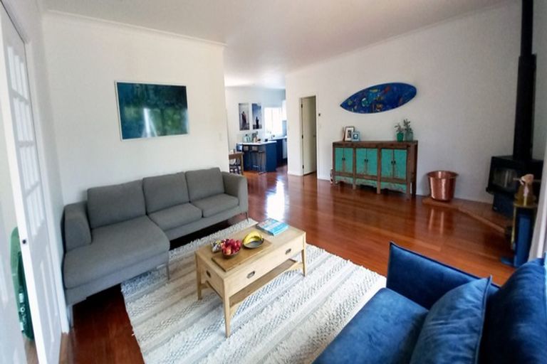 Photo of property in 118 Hone Heke Road, Kerikeri, 0230