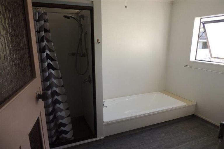 Photo of property in 23 Vigor Brown Street, Napier South, Napier, 4110