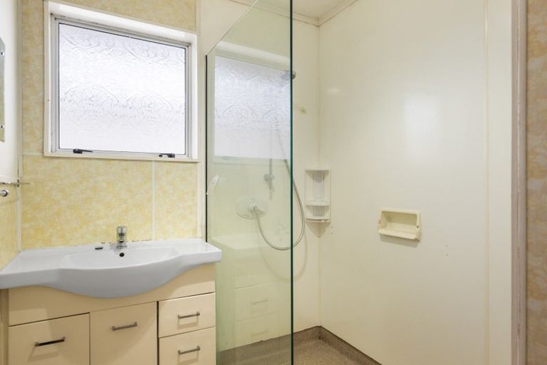 Photo of property in 42a Hutcheson Street, Mayfield, Blenheim, 7201