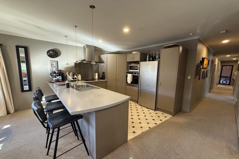 Photo of property in 25a Atley Road, Arthurs Point, Queenstown, 9371