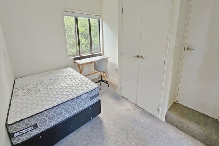 Photo of property in 26a Kowhai Road, Campbells Bay, Auckland, 0630