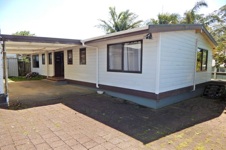 Photo of property in 18b Fairway Drive, Kerikeri, 0230
