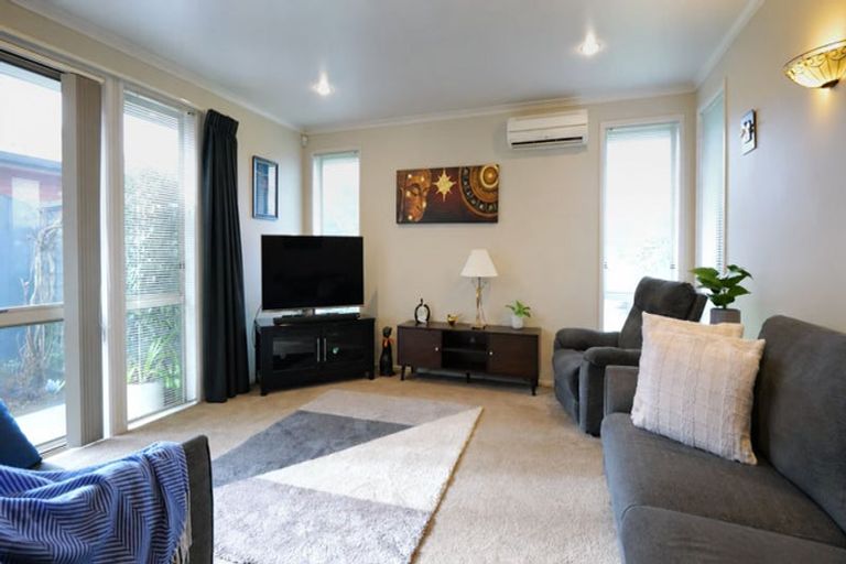 Photo of property in 23 Harris Street, Ngongotaha, Rotorua, 3010