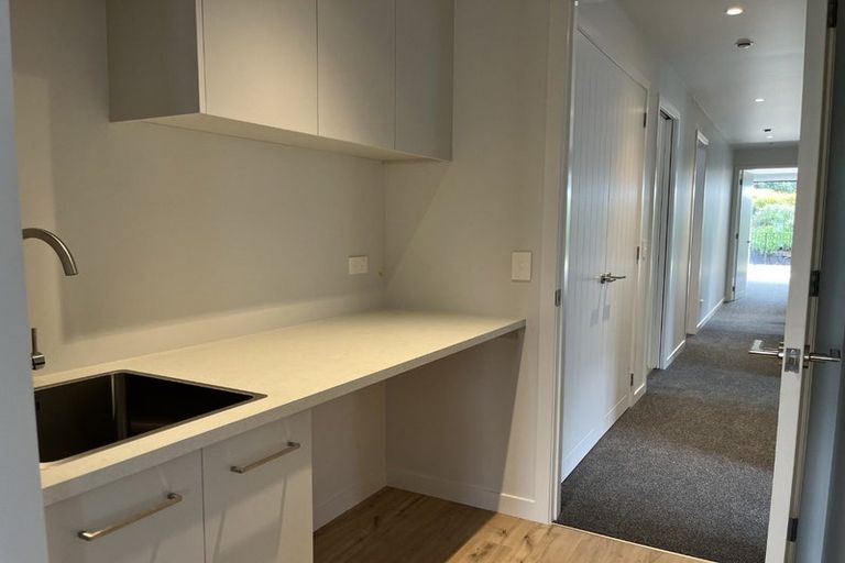 Photo of property in 1b Pengover Avenue, Leamington, Cambridge, 3432