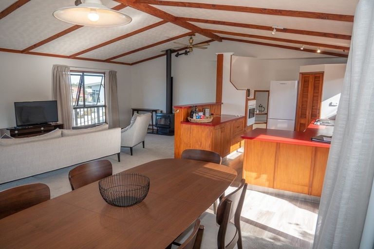 Photo of property in 20 De Surville Road, Karikari Peninsula, 0483