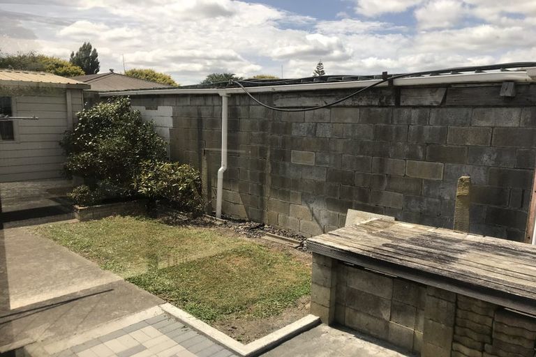 Photo of property in 34a Rata Street, Roslyn, Palmerston North, 4414