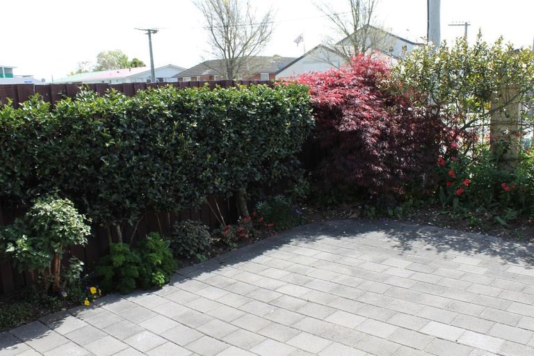 Photo of property in 12a Grassmere Street, Papanui, Christchurch, 8052