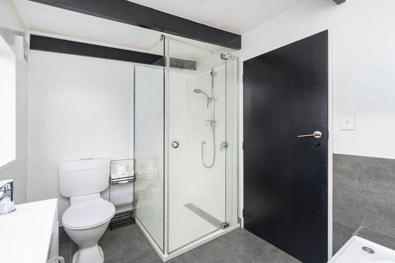 Photo of property in 25 Westfield Avenue, Templeton, Christchurch, 8042