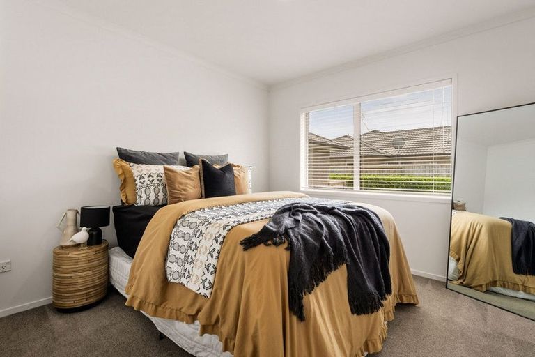 Photo of property in 265 Lakes Boulevard, Pyes Pa, Tauranga, 3112