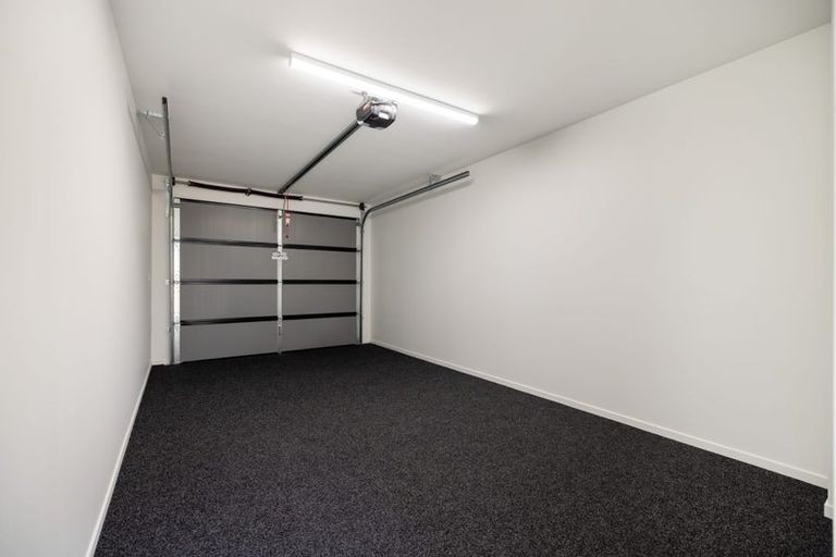 Photo of property in 3/28 Deloraine Street, Somerfield, Christchurch, 8024