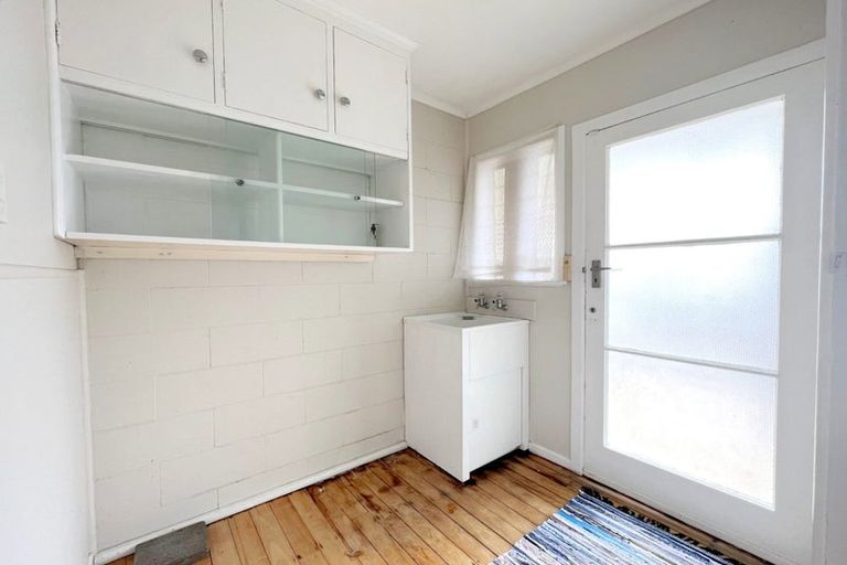 Photo of property in 10b Marshall Street, Fairfield, Hamilton, 3214