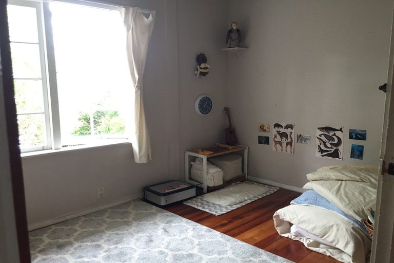 Photo of property in 234b Albany Highway, Schnapper Rock, Auckland, 0632