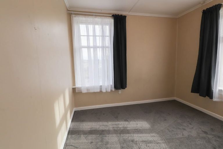 Photo of property in 1-8/57 Kana Street, Mataura, 9712