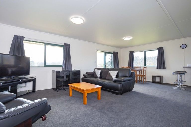 Photo of property in 567 Mangamahu Road, Mangamahu, Whanganui, 4577