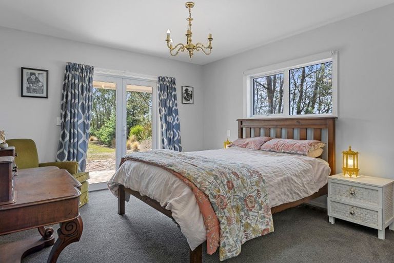 Photo of property in 31 Mchughs Road, Swannanoa, 7692