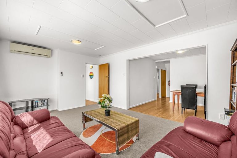 Photo of property in 24b Barraud Street, Avalon, Lower Hutt, 5011