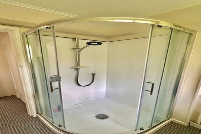 Photo of property in 1/29 Clifton Terrace, Kelburn, Wellington, 6012