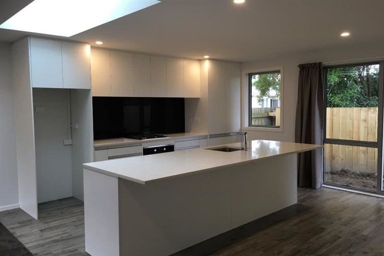 Photo of property in 45a Konene Street, Utuhina, Rotorua, 3015