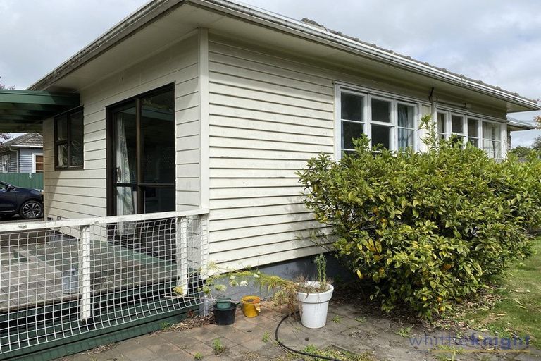 Photo of property in 34 Otara Street, Ilam, Christchurch, 8053