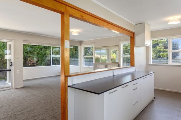 Photo of property in 127 College Road, Edgecumbe, 3120