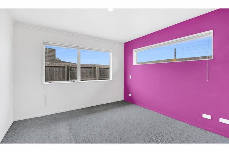 Photo of property in Rivertown Villas, 150 Williams Street, Kaiapoi, 7630