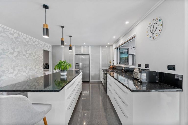 Photo of property in 50 Stunnell Road, Otaika, Whangarei, 0170