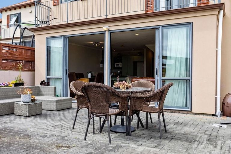 Photo of property in 25 Alverna Heights View, Gulf Harbour, Whangaparaoa, 0930