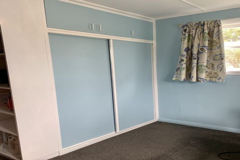 Photo of property in 11 Buckley Street, Cheviot, 7310