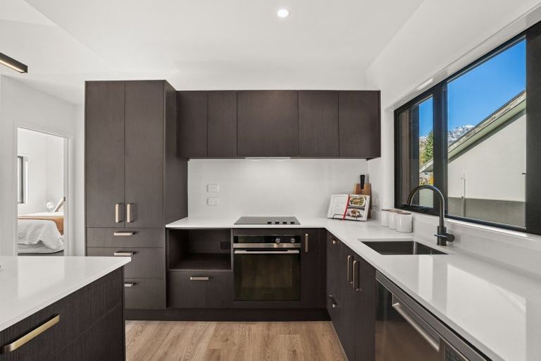 Photo of property in 170b Fernhill Road, Fernhill, Queenstown, 9300