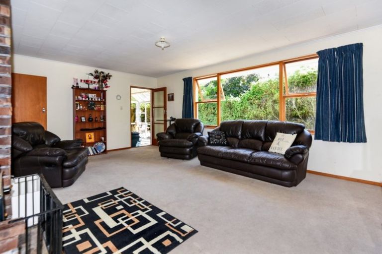 Photo of property in 21 Mathias Street, Darfield, 7510