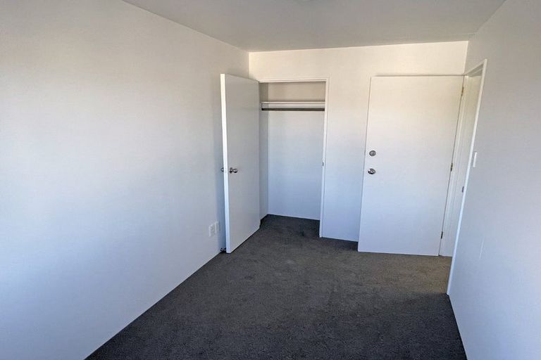 Photo of property in 140a Cargill Street, Dunedin Central, Dunedin, 9016