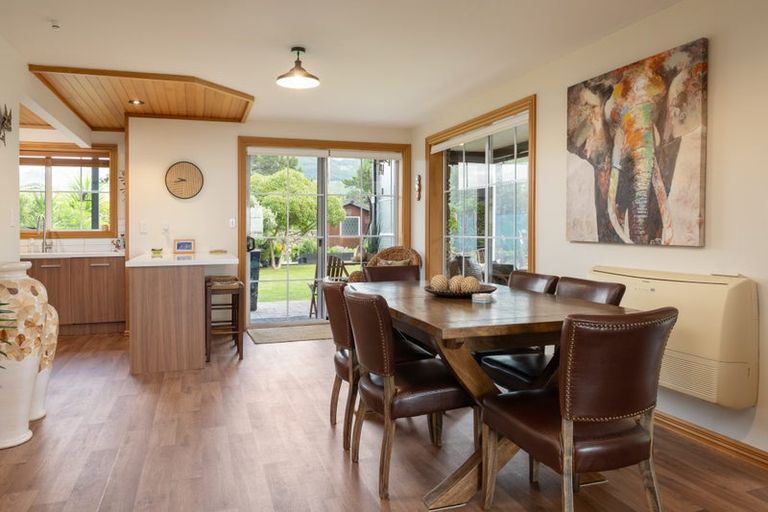 Photo of property in 164 Rarangi Beach Road, Rarangi, Blenheim, 7273