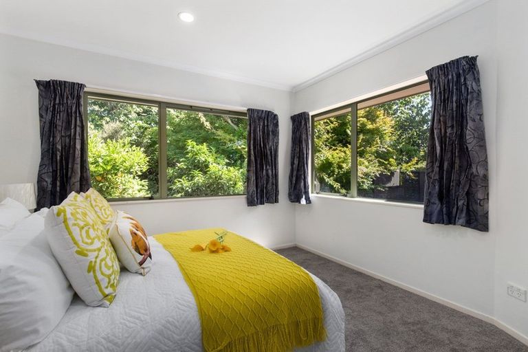 Photo of property in 15 Pascal Place, Flagstaff, Hamilton, 3210