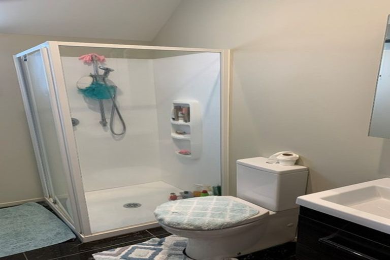 Photo of property in 46 Tea Tree Lane, Woodridge, Wellington, 6037