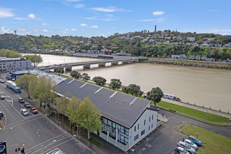 Photo of property in 11/59 Taupo Quay, Whanganui, 4500
