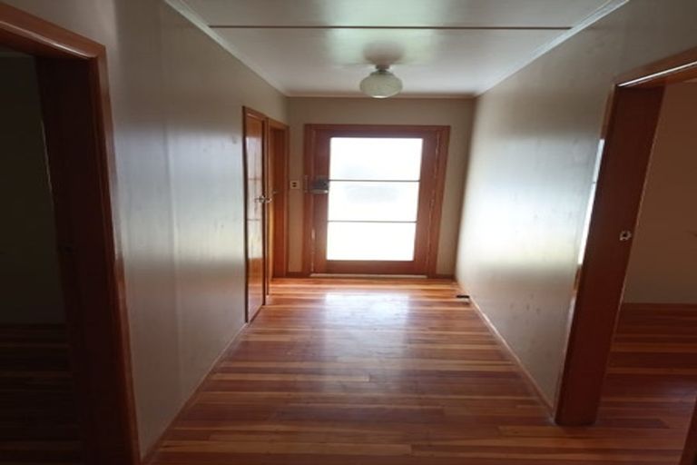 Photo of property in 45b Brandon Street, Featherston, 5710