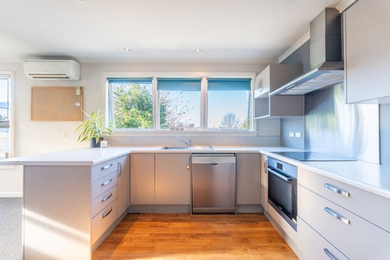 Photo of property in 13 Ranfurly Street, West End, Timaru, 7910